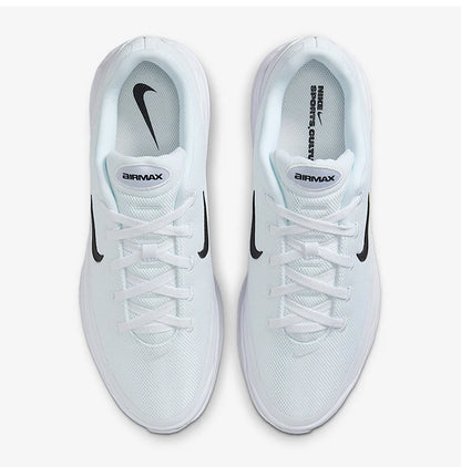 Nike originalni moški tekaški copati Air Max Bia z zračno blazino IF2624-100