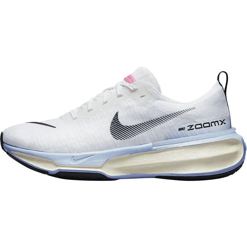 Uradni originalni moški in ženski športni tekaški copati Nike Invincible DR2615-100