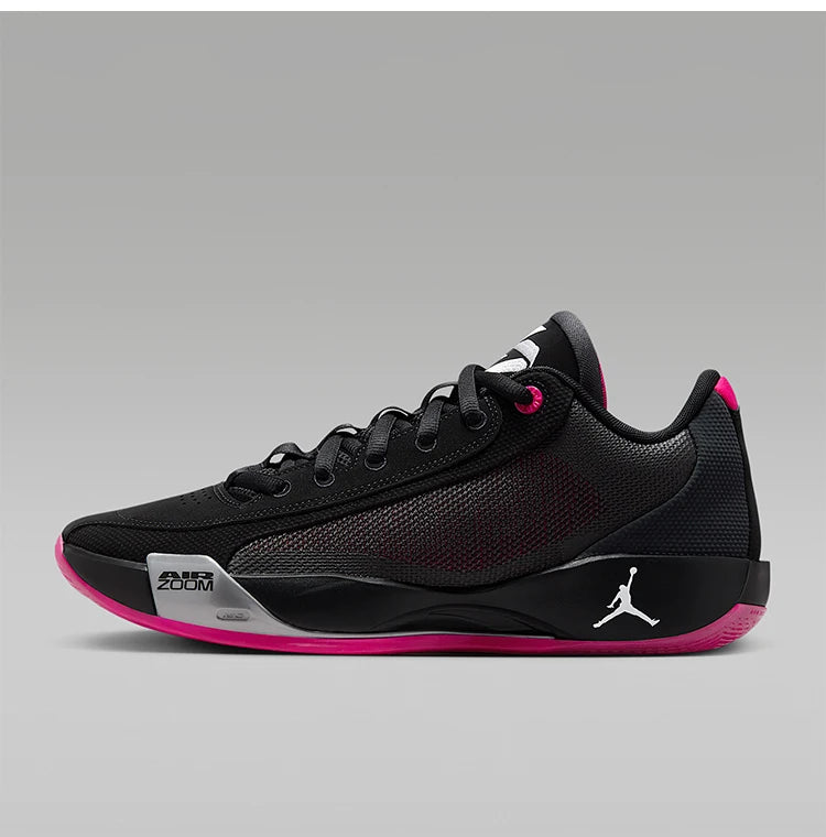 Nike JORDAN LUKA .77 PF moške košarkarske copate HF0819-006