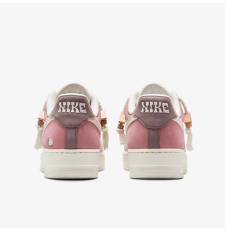 Nike Air Force 1 Low da donna originale IB8874-111