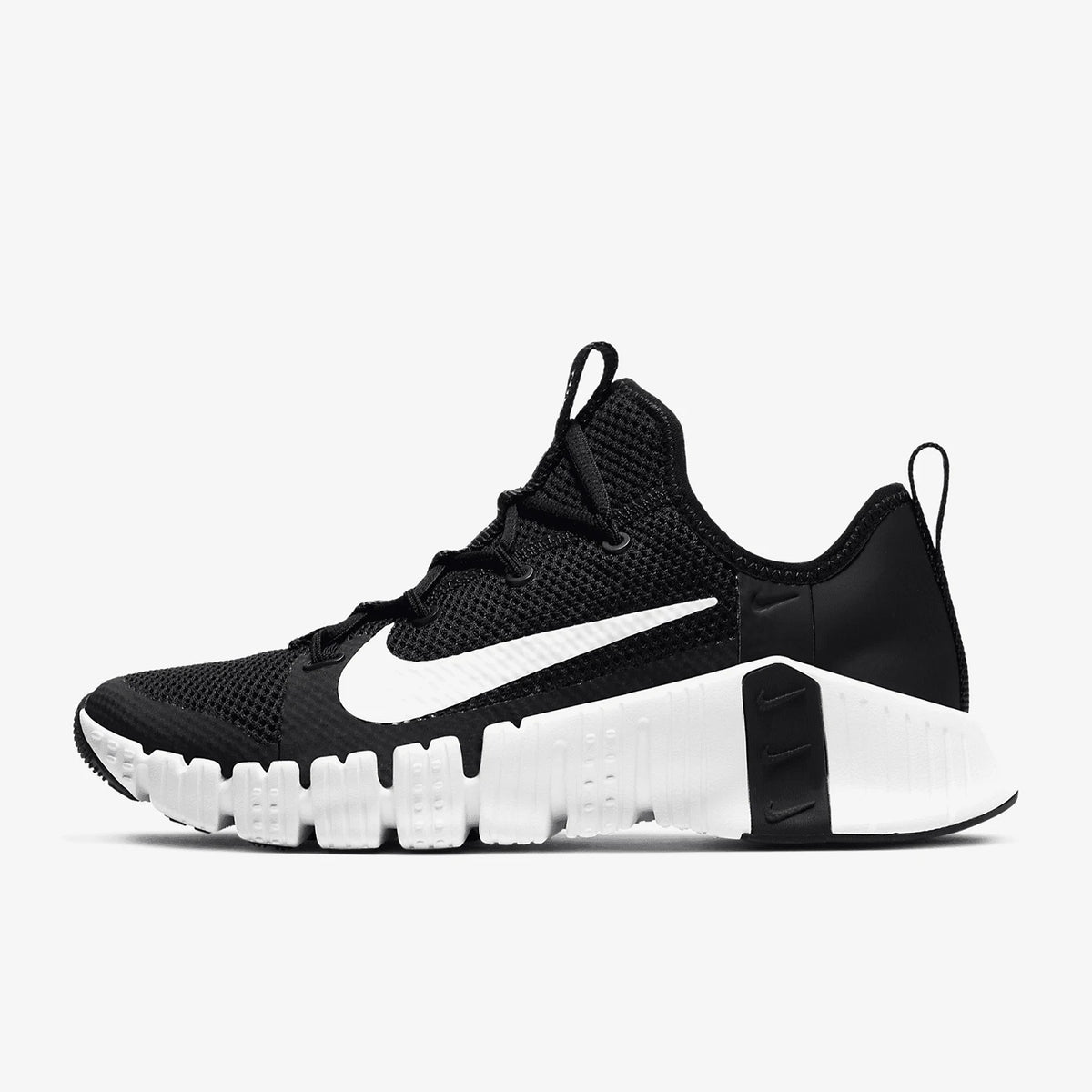 Nike, originalni, novi sezonski model FREE METCON 3, unisex športni copati za prosti čas CJ6314-010