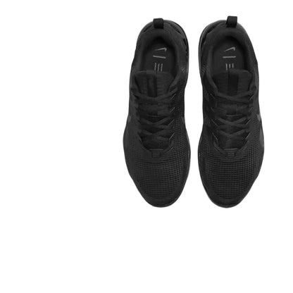 Nike Air Max Alpha Trainer 5 Comfortable and Versatile Cushioned Low-Top Sneakers for Men and Women DM0829010