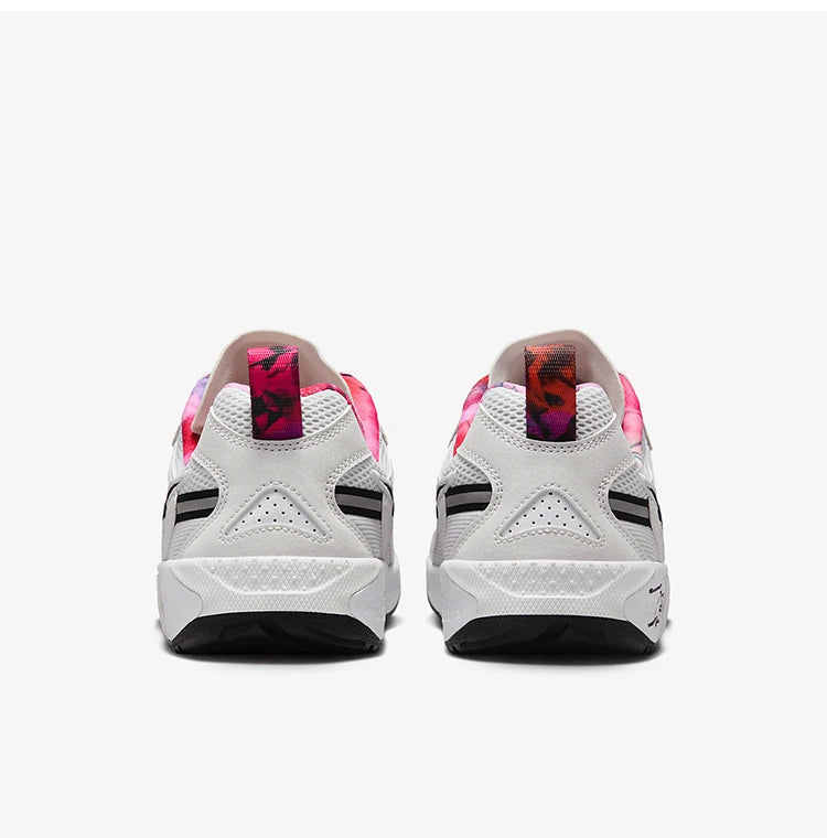Nike uradni originalni ženski modni športni čevlji JAM Train, protizdrsni in odporni proti obrabi, FZ8966-100