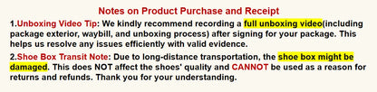 361 Degrees Yushan 3.0 Men Running Shoes Hiking Cushioning Flexible Breathable Non-slip Outdoor Jogging Male Sneakers 672532214