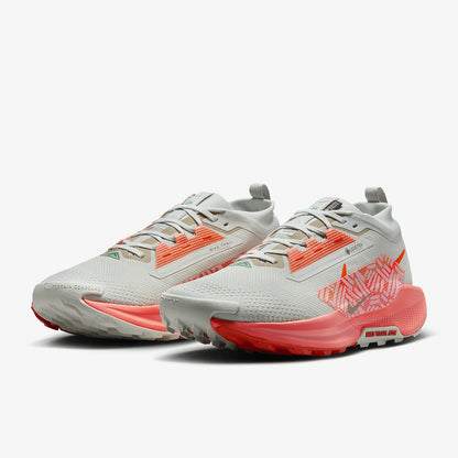 Nike Genuine PEGASUS TRAIL 5 GTX Men's Trail Running Shoes FQ0908-004