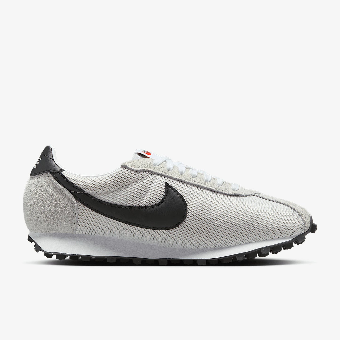 Nike Original neue Damen-Retro-Sneaker, leicht, atmungsaktiv, lässig – HF3227-100