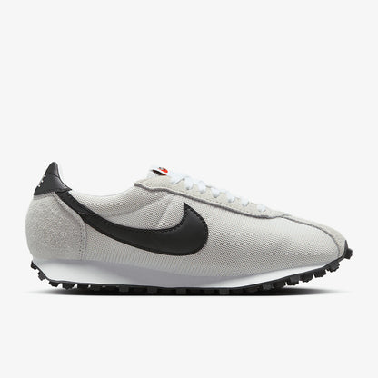 Nike Original neue Damen-Retro-Sneaker, leicht, atmungsaktiv, lässig – HF3227-100