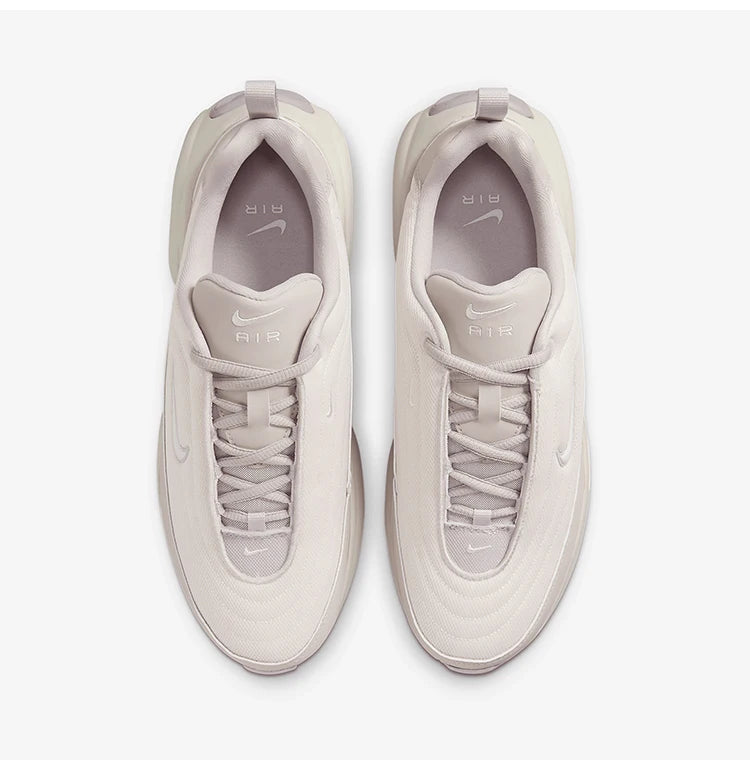 Nike originalni ženski modni nizki športni čevlji za prostočasno uporabo iz nove sezone, odporni proti obrabi, HF3053-004