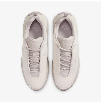 Nike originalni ženski modni nizki športni čevlji za prostočasno uporabo iz nove sezone, odporni proti obrabi, HF3053-004