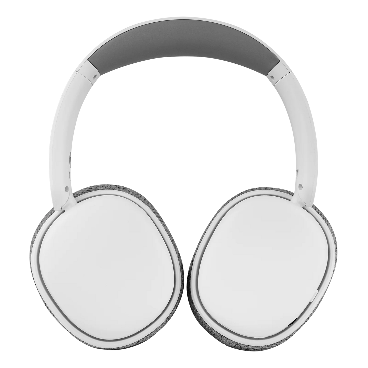 Cuffie da gaming AULA G7 Pro 7.1 Surround Sound wireless Bluetooth 5.3 con microfono a cancellazione del rumore per PS5/PS4/PC/Switch