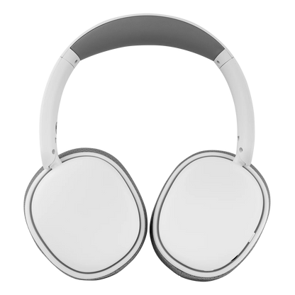 Cuffie da gaming AULA G7 Pro 7.1 Surround Sound wireless Bluetooth 5.3 con microfono a cancellazione del rumore per PS5/PS4/PC/Switch