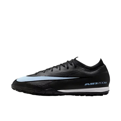 Nike Mercurial Vapor 16 Pro TF Unisex nogometni čevlji | Nadzor hitrosti in oprijem za agilnost | Nogometni čevlji za umetno travo FQ8687-301