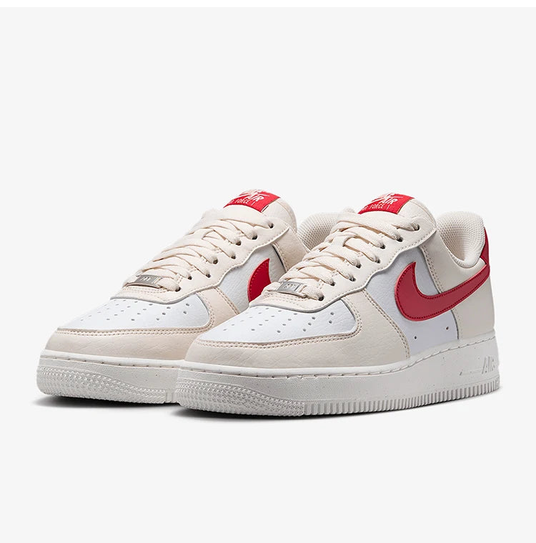 Nike Ufficiale - Air Force 1 da donna - Sneakers Air Force One DC9486-109