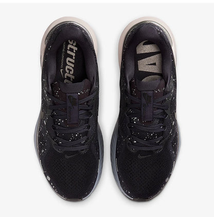 Nike originalni ženski stabilni tekaški čevlji za cesto Structure 26 SE HV1727-500
