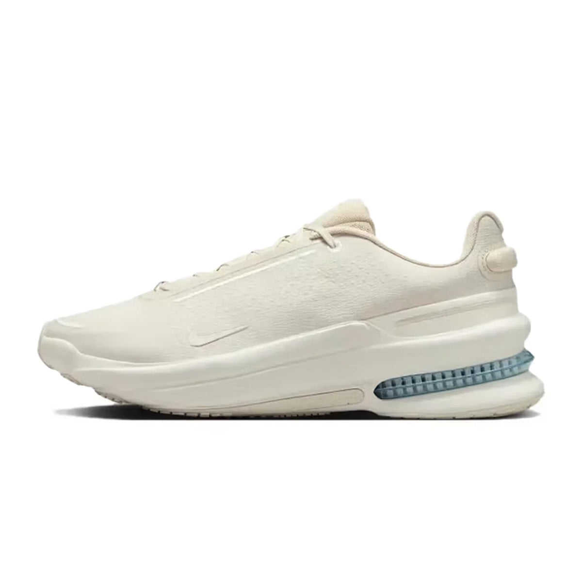Nike Air Zoom Upturn SC: scarpe da passeggio basse, comode e versatili, ammortizzate, antiscivolo e resistenti IB2764-005