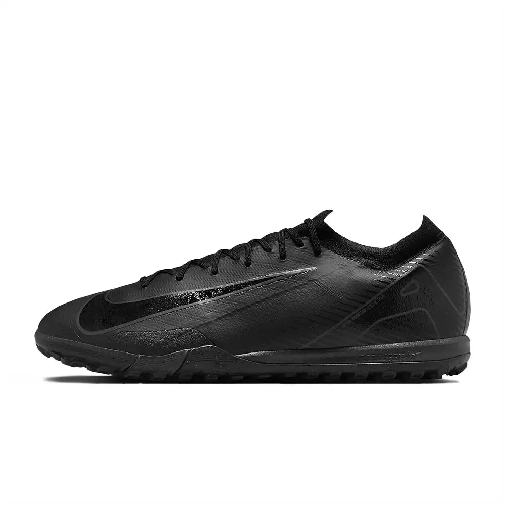 Nike Mercurial Vapor 16 Pro TF Unisex nogometni čevlji | Nadzor hitrosti in oprijem za agilnost | Nogometni čevlji za umetno travo FQ8687-301