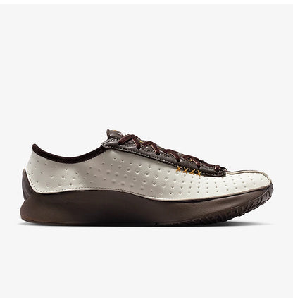 Nike Authentic Air Superfly Women's Low-Top Breathable Sports Shoes IQ1147-122