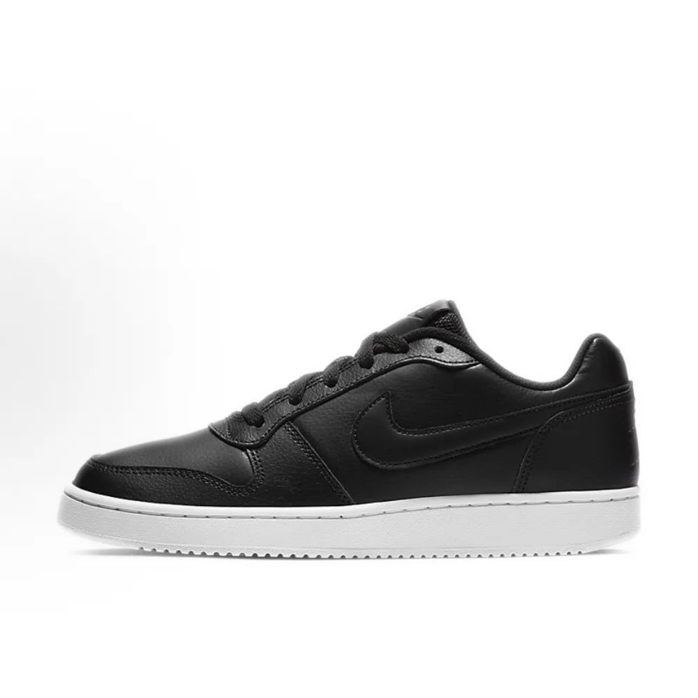 Nike Ebernon nizki klasični udobni protizdrsni oblazinjeni trpežni vsakodnevni unisex čevlji za rolkanje IO7608-131