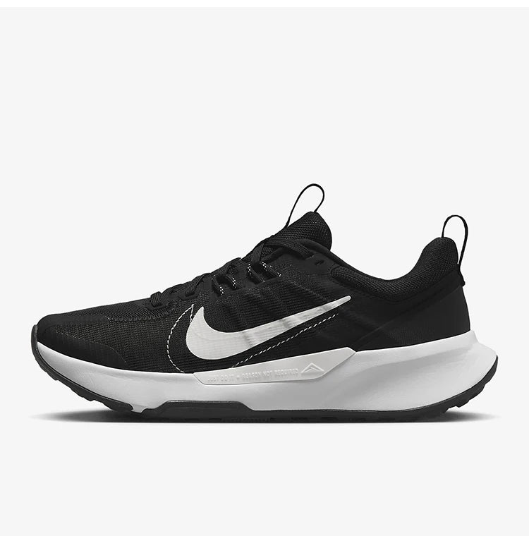 Nike originalni novi ženski nizki tekaški copati iz mrežastega materiala, ki omogočajo dihanje, DM0821-001
