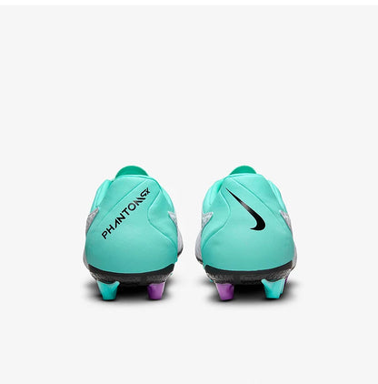 Nike Genuine Phantom GX Academy AG moški nogometni čevlji DD9469-300