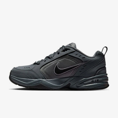 Pánské pohodlné polstrované tenisky Nike Genuine Air Monarch IV 415445-020