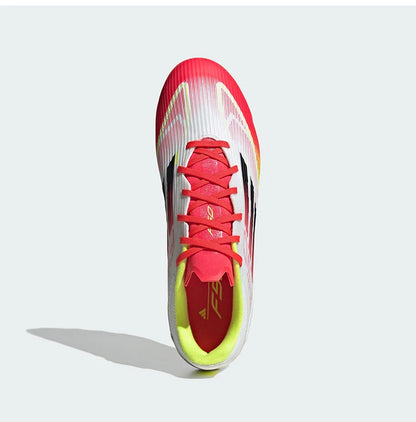 Adidas Genuine New Unisex Sports Low-Top Cushioned Fashion Soccer Shoes IE1262