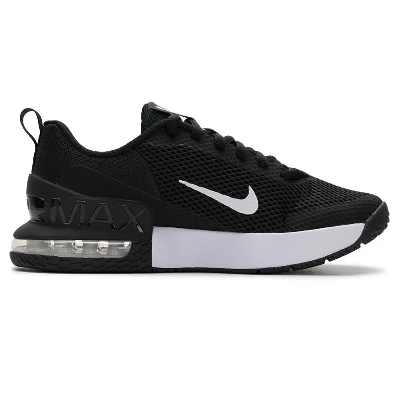 NIKE M AIR MAX ALPHA TRAINER 6 Moški tekaški copati