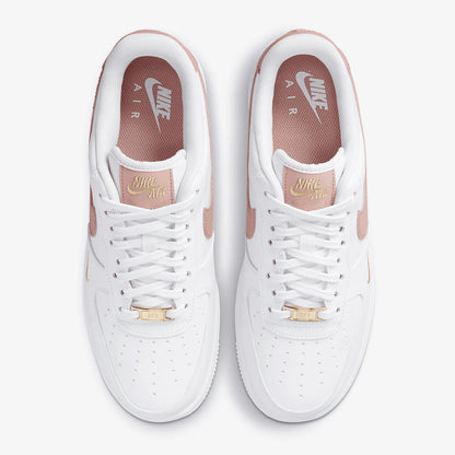 Nike genuine Air Force 1 Unisex Casual Sneakers CZ0270-103