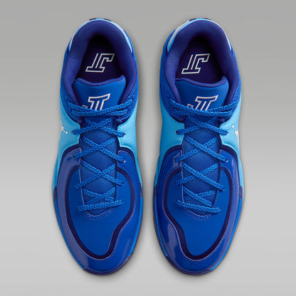 Nike Authentic Jordan moške modne košarkarske copate z oblazinjenim podplatom HQ4613-401