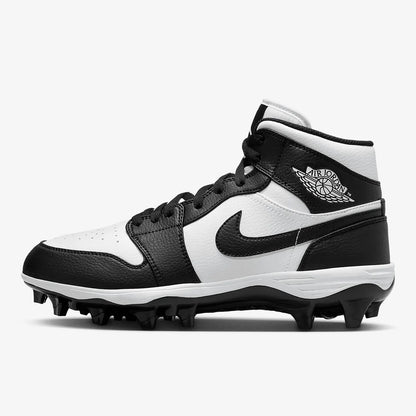 Nike Authentic Jordan moški trening čevlji za nogomet FJ6805-100