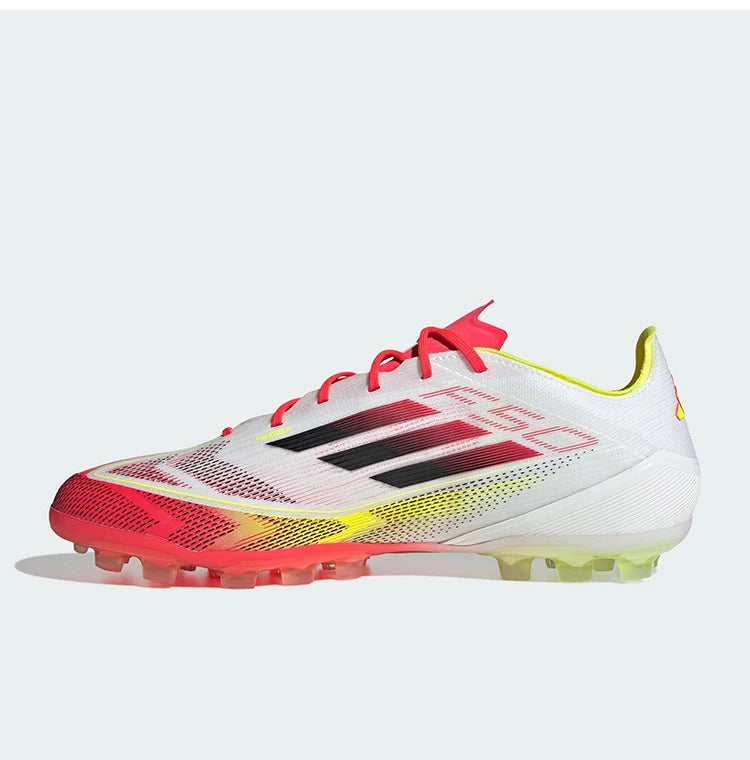 Adidasovi originalni novi moški in ženski športni nizki nogometni čevlji z oblazinjenim podplatom IE1273