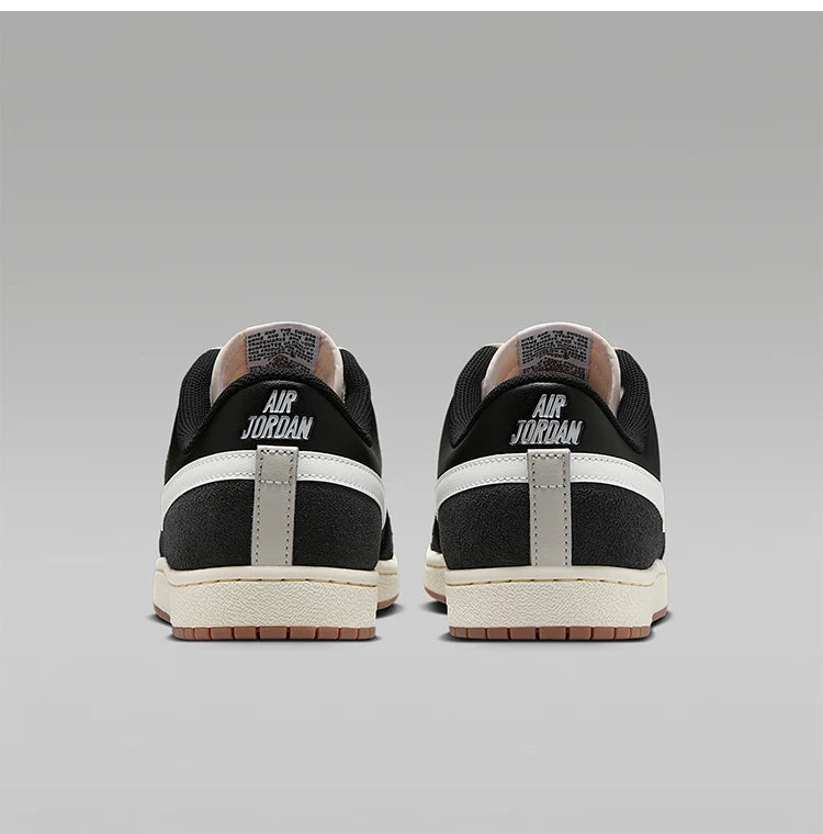 Nike Authentic JORDAN herensneakers met veters, laag model, ademend en lichtgewicht IM2055-001