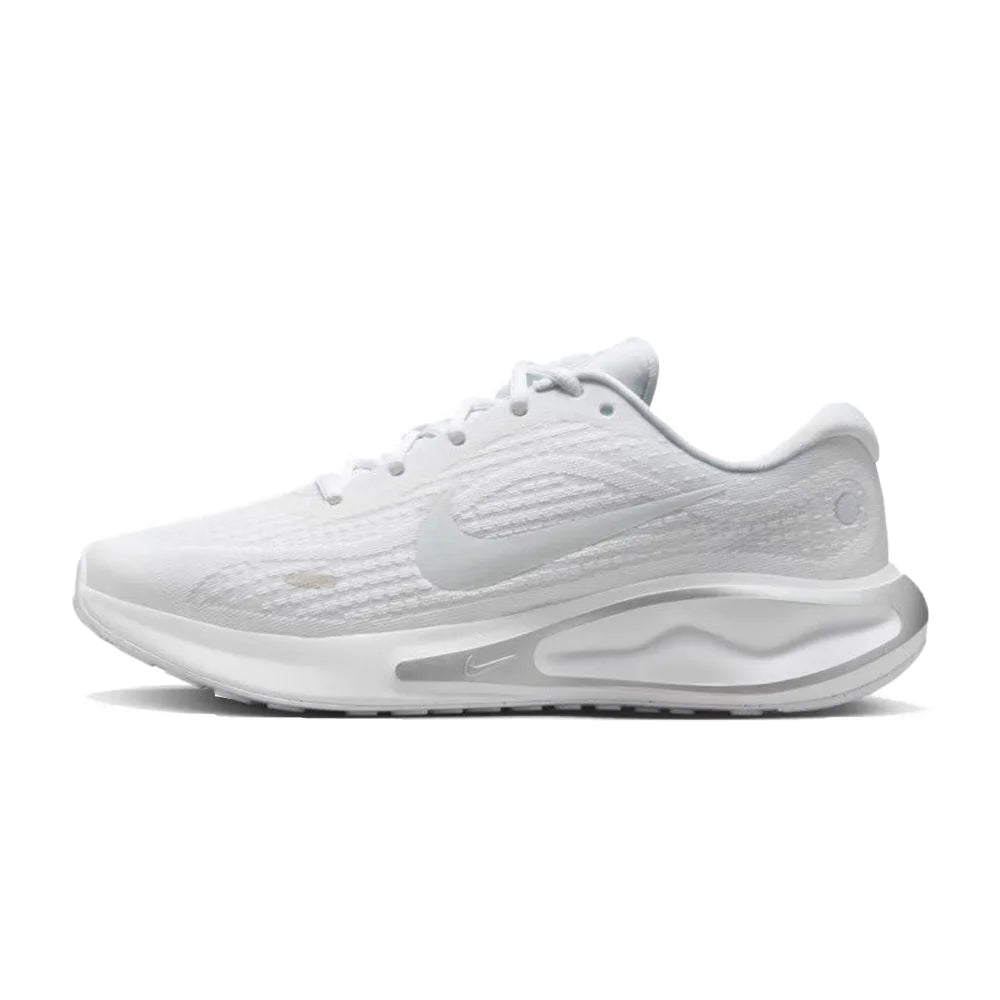 Tekaske copate Nike Journey Run Udobna blaženje, protizdrsne in trpežne Idealne za vsakodnevni trening IH7329-101
