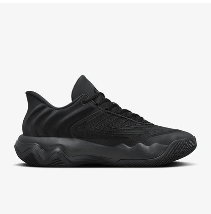 Uradni originalni moški športni čevlji Nike GIANNIS 4 z amortizacijo za košarko FQ3681-003
