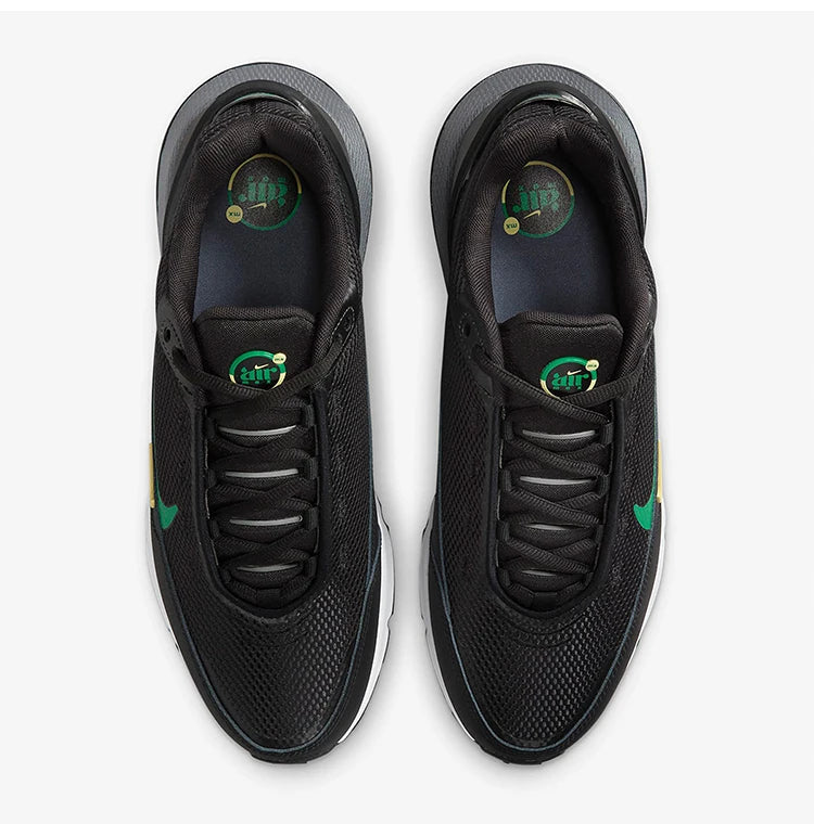 Uradni originalni moški tekaški copati Nike Air Max Pulse z oblazinjenjem FN7459-003