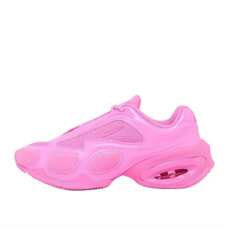 Sneakers da donna Nike Air Max Muse basse per il tempo libero: sportive, comode, leggere, traspiranti, resistenti FV1920-001