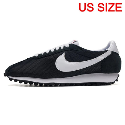 Zapatillas de running para hombre NIKE LD-1000, nuevas y originales