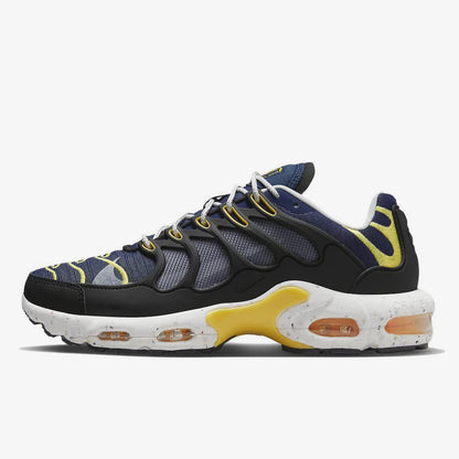 Nike – Produs original – Pantofi casual pentru bărbați Air Max Terrascape Plus DV7513-400
