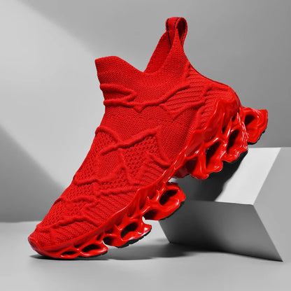 Pantofi pentru bărbați, adidași, pantofi casual pentru bărbați, pantofi de tenis, pantofi de lux, pantofi de antrenament, pantofi respirabili, mocasini la modă, pantofi de alergare pentru bărbați