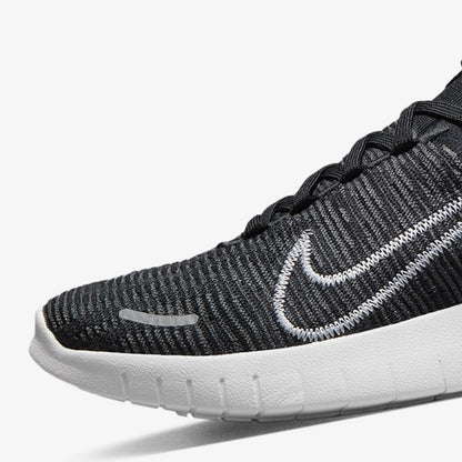 Nike Official Genuine New Men's Breathable Low-Top Walking Running Shoes FB1276-002