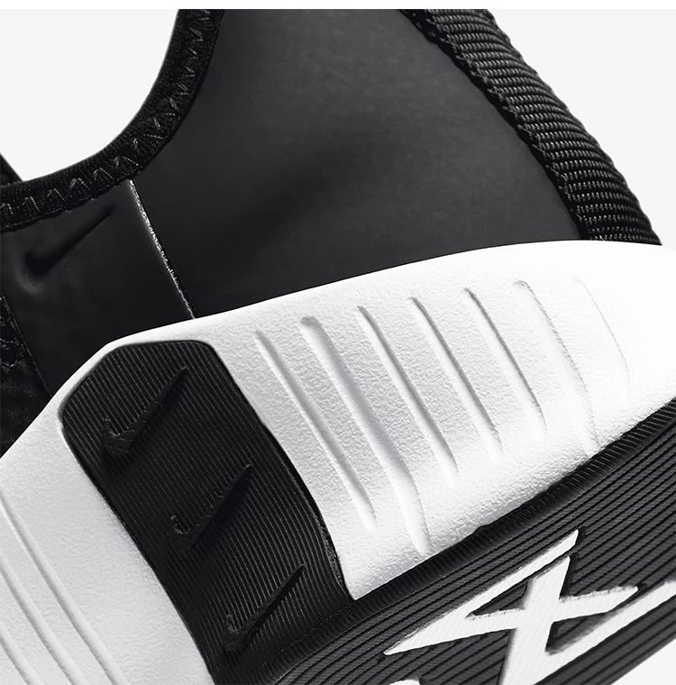 Nike, originalni, novi sezonski model FREE METCON 3, unisex športni copati za prosti čas CJ6314-010