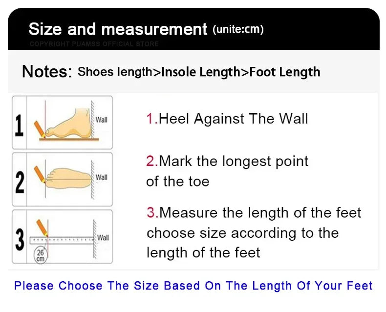 Men's Sports Running Shoes, Casual Marathon, Lightweight, Comfortable Women's Athletic Non-Slip Walking Sneakers, Outdoor Couple Shoes