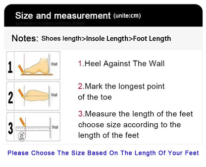 Men's Sports Running Shoes, Casual Marathon, Lightweight, Comfortable Women's Athletic Non-Slip Walking Sneakers, Outdoor Couple Shoes