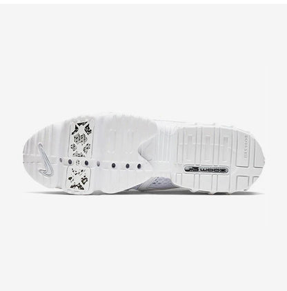 Offizielle Nike Original AIR ZOOM Herren-Laufschuhe aus Mesh mit Dämpfung CJ1288-100