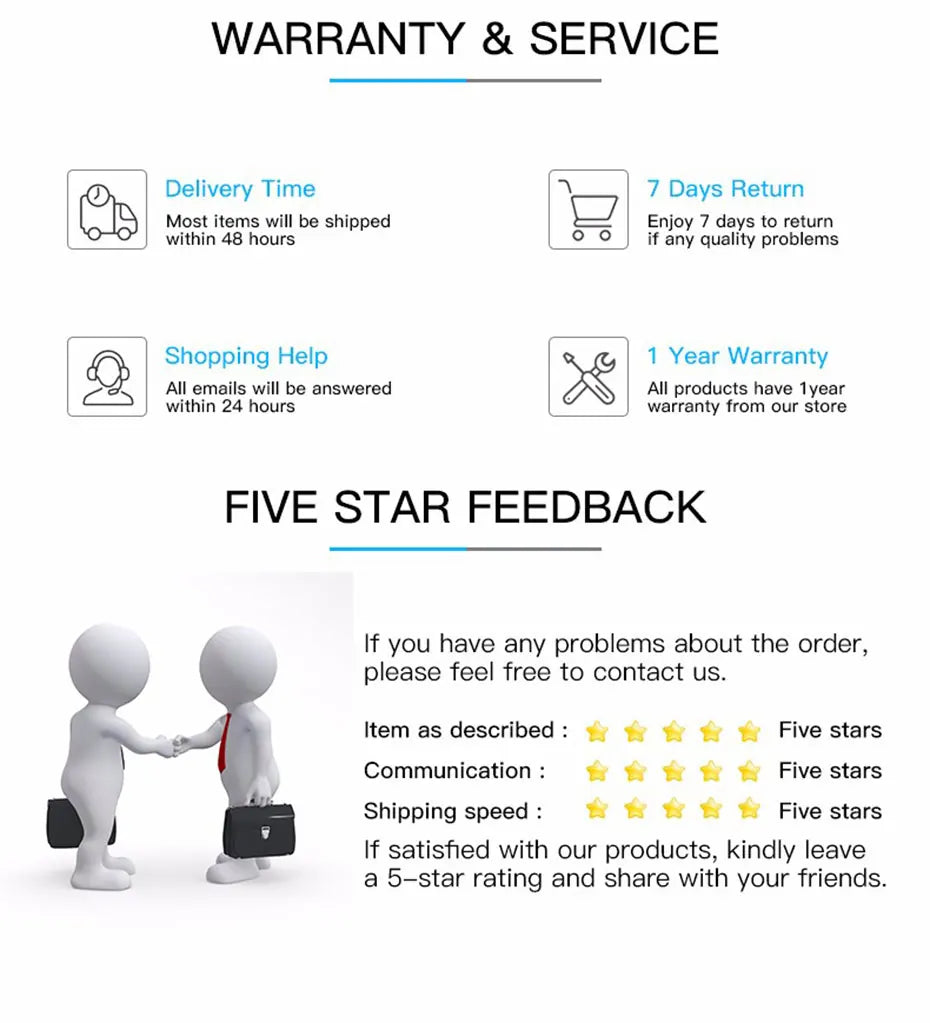 2026 Men Watch Light Luxury Business Steel Belt Moonphase Starry Night Light Waterproof Men's Fashion Quartz Clock Watches Gift