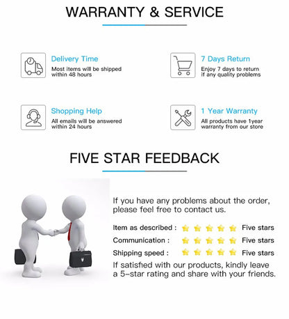 2026 Men Watch Light Luxury Business Steel Belt Moonphase Starry Night Light Waterproof Men's Fashion Quartz Clock Watches Gift