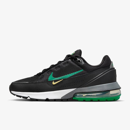 Nike Authentic Air Max Pulse moški tekaški copati z zračno blazino FN7459-003