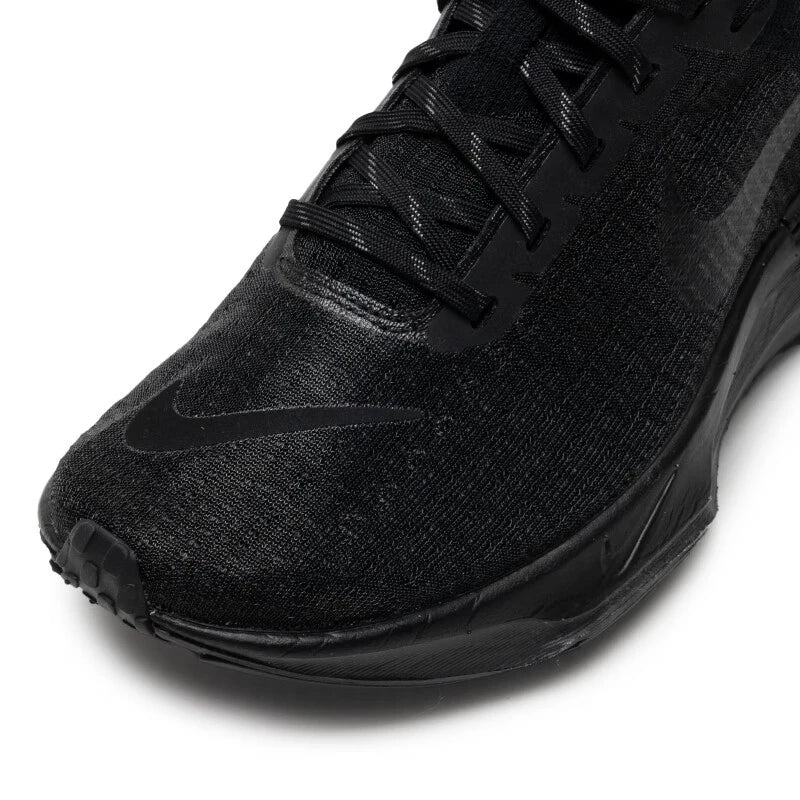 Originalni moški tekaški copati NIKE ZOOMX INVINCIBLE RUN FK 3