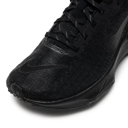 Originalni moški tekaški copati NIKE ZOOMX INVINCIBLE RUN FK 3