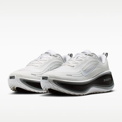 Nike Authentic Vomero Plus Herren-Laufschuhe, gepolstert, bequem und weich, II7181-102